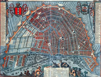 Carte d
